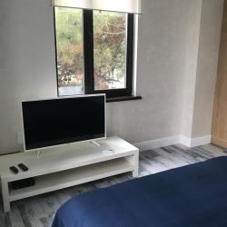 Фото Отель Жонкьер