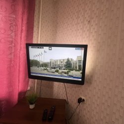 Фото Апартаменты на Гостенской 7