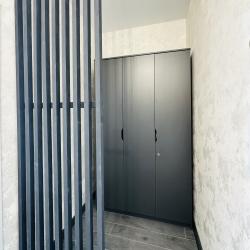Фото Апартаменты Аркадия на улице Береговая 3 корпус 18