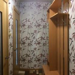 Фото Апартаменты на улице Адмирала Макарова 2