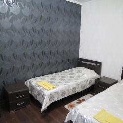 Фото Отель Астория