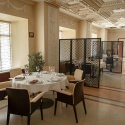 Фото Отель Crowne Plaza Minsk (Краун Плаза )