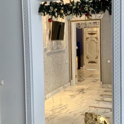 Фото Отель Классик