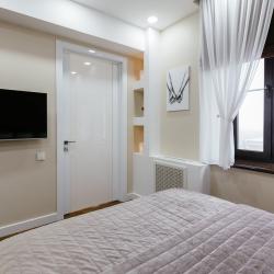 Room Tour (Рум Тур)  на улице Республики 8 — bc8ff17e1498ec9d7c53634d0490c059