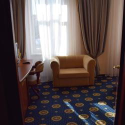 Фото Отель София