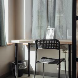 Фото Rock Hostel (Рок Хостел)