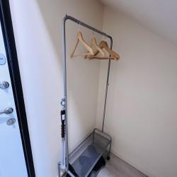 Фото Апартаменты на улице М. Халилова 38