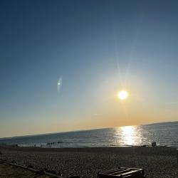 Фото Отель Белый лотос