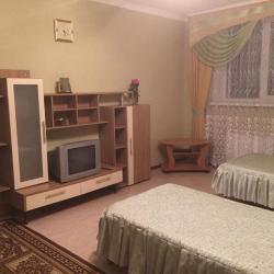 Фото Отель Усадьба