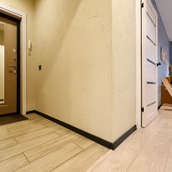 Фото Отель Harmonia Apartments (Гармония Апартментс) на улице Ленина 72Б