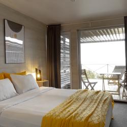 Фото Отель Grey House (Грей Хаус)