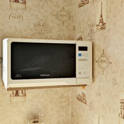 фото 22 A-Apartments39 (А-Апартментс39) на улице Пионерская