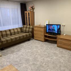 Фото Апартаменты на улице Мира