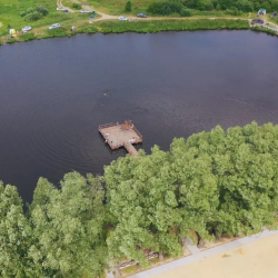 Фото Отель Солнечный остров