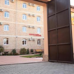 Фото Отель Star (Стар)