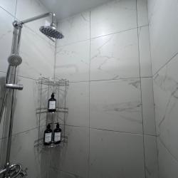 Фото Отель AlexHome в переулке 1-й Трудовой 4