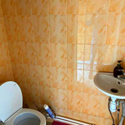 Фото Отель Солнечная горка