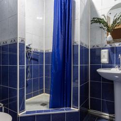 Номера в Пушкине — bc95d1911325b4d75dc0a9f5e83479c8