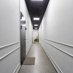 Фото Отель ARent на улице Правды 7/9 корпус 1