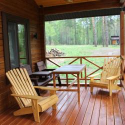 Фото Отель Калтай парк