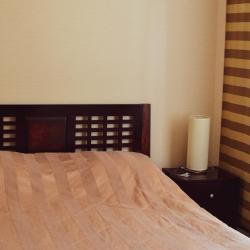 Фото Отель Иртыш