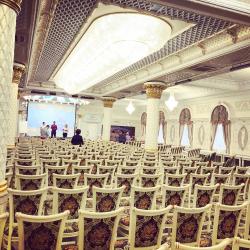 Фото Отель Golden Villa (Голден Вилла)