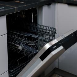 Фото Апартаменты Apart-Deluxe Легенды моря на улице Закатная