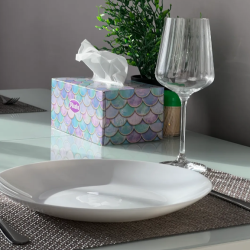 Фото Отель AnnRent (АннРент) на проспекте Героя России Е.Н. Родионова