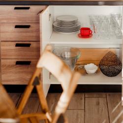 Дом GrillHouse (ГрильХаус)