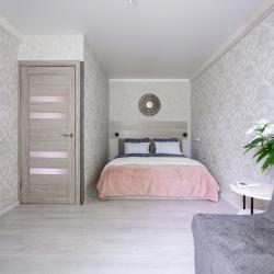 фото 22 Rental (РенталСПб) на улице Белградская
