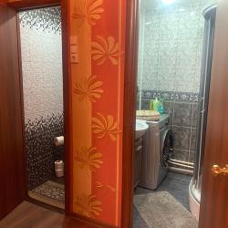 Фото Апартаменты на улице Генерала Маргелова