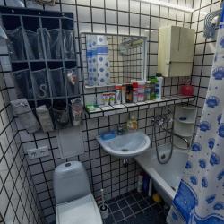 Фото Апартаменты на проспекте Гагарина 9