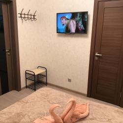 Номер стандарт