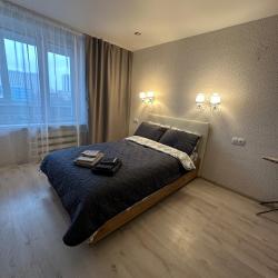 Фото Отель Эйфория на улице Борисовская 33