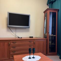 Фото Отель Гостиный дворъ