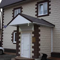 Фото Отель Asti Rooms (Асти Румс)