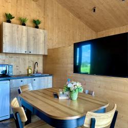 Коттедж стандарт