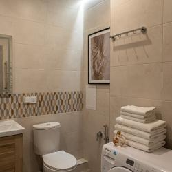 фото 16 Apartments Malina (Апартментс Малина) на улице Горького