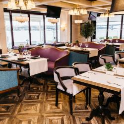 Фото Отель Золотое кольцо