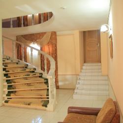 Фото Отель Registan Plaza (Регистан Плаза)