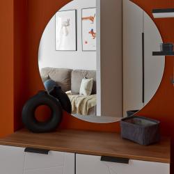 Фото Отель RoomyRoom на Коломяжском 11