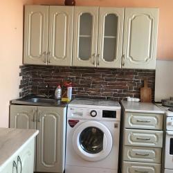 Фото Апартаменты на улцие Дзержинского 63