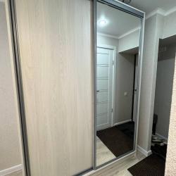 Фото Апартаменты на улице Короленко 40