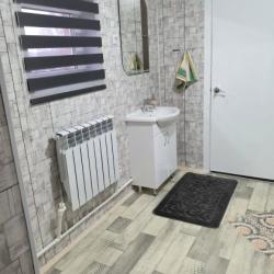Фото Отель Дом для загородного отдыха 26