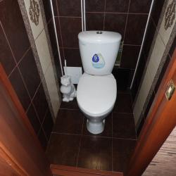 Фото Апартаменты на улице Трнавская 21