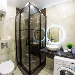 Фото Отель RENT-сервис (Рент-сервис) на Подгорной