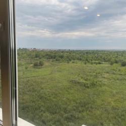 Фото Апартаменты на Московском проспекте 46