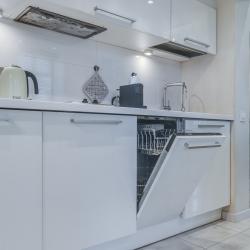 Фото Отель Sokroma Сканди Классик