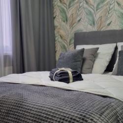 Фото Апартаменты на улице Маяковского