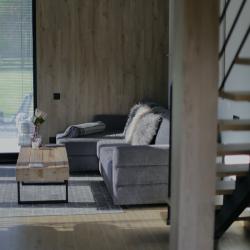 Фото Альпака апарт-отель